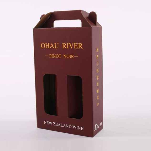 渠县酒盒、酒包装盒、红酒包装盒、葡萄酒包装盒